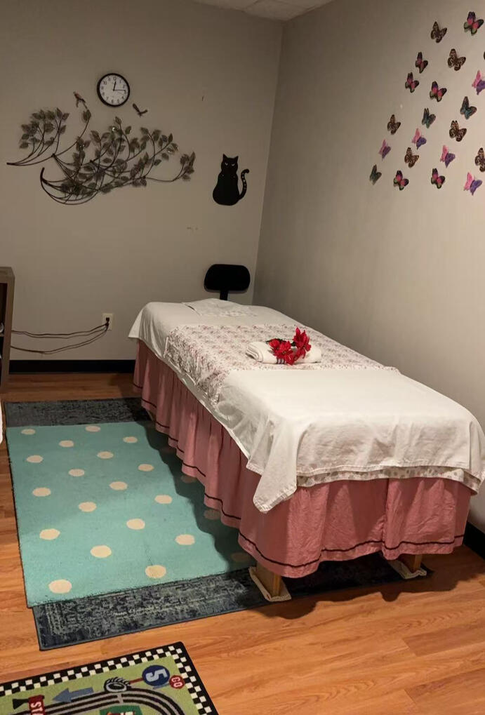 Room 1